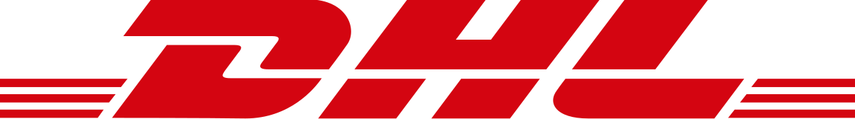 DHL Logo