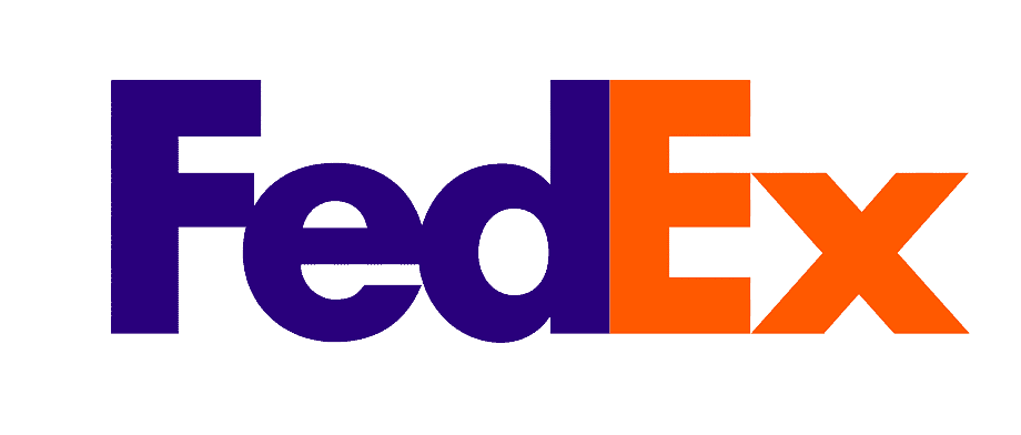 Fedex